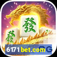 6171 bet.com